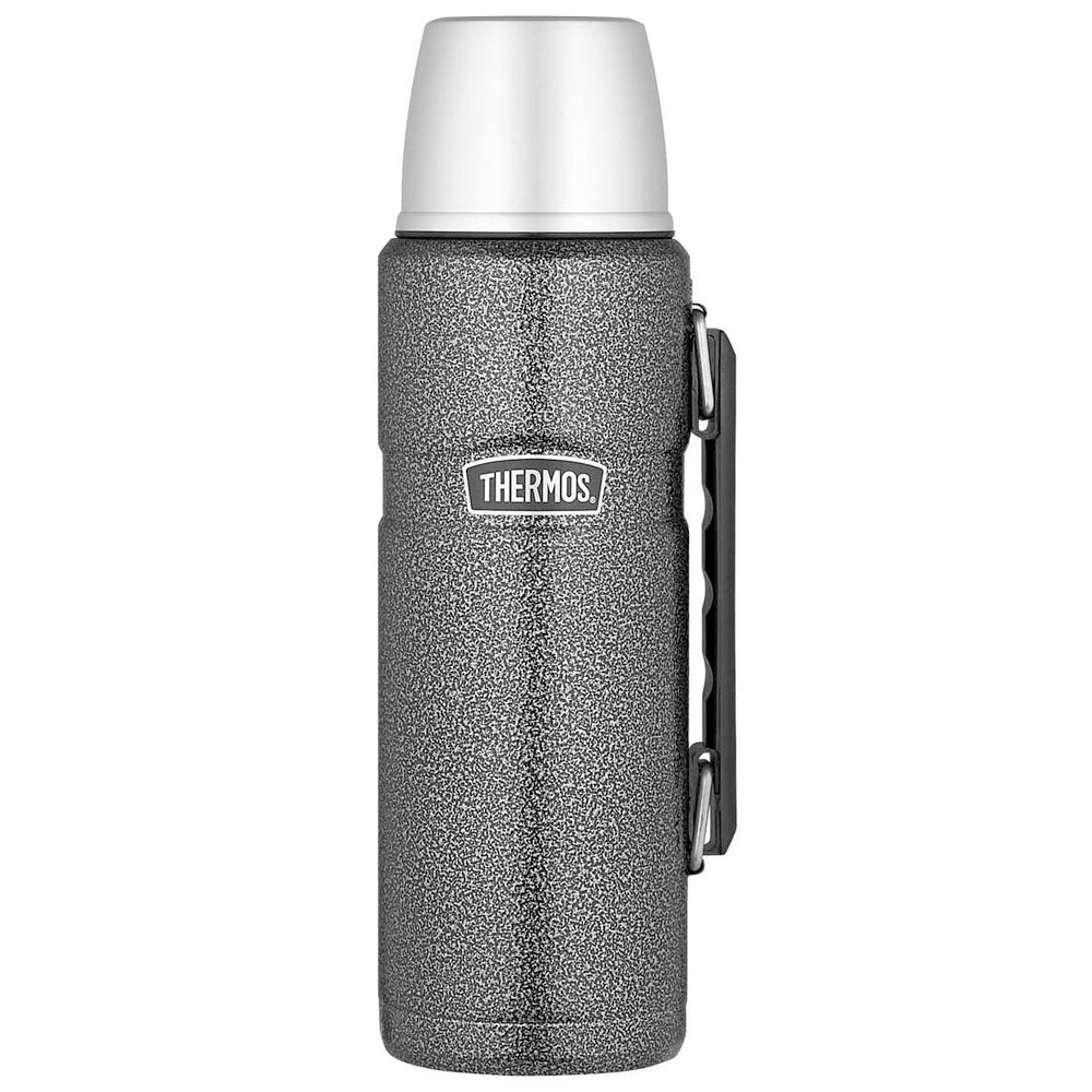 Stainless King 1.2L Vacuum Insulated Flask