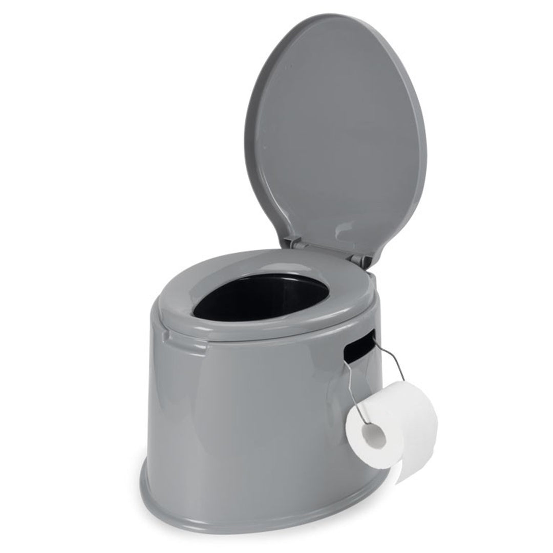 5L Portable Toilet