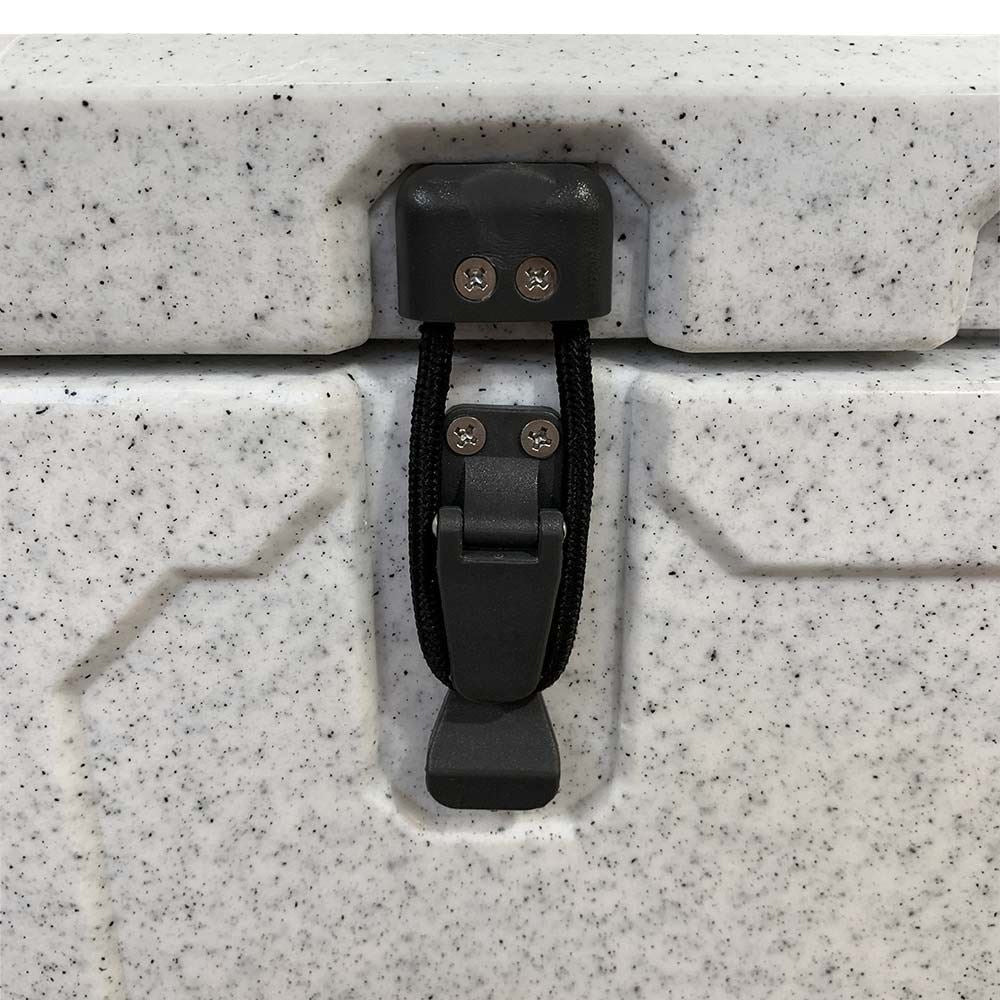 Replacement Latch for Cool-Ice Iceboxes