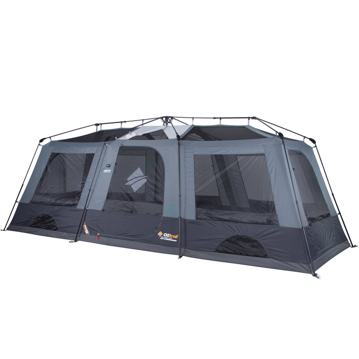 Fast Frame Lumos 10P Lighted Tent