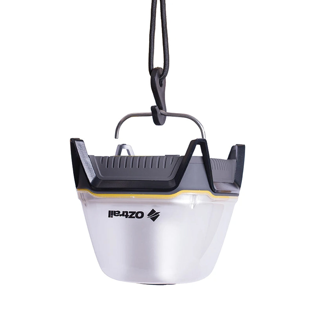 Lumos R500 Rechargeable Lantern