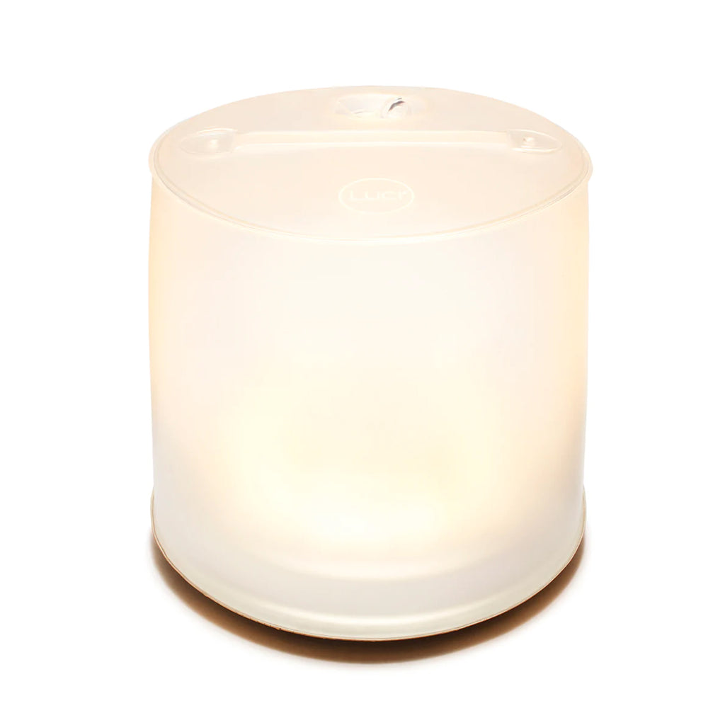 Luci lux clearance lantern