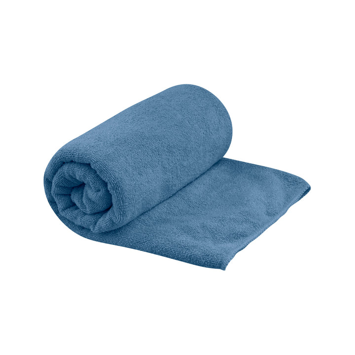 Medium Microfibre TEK Towels