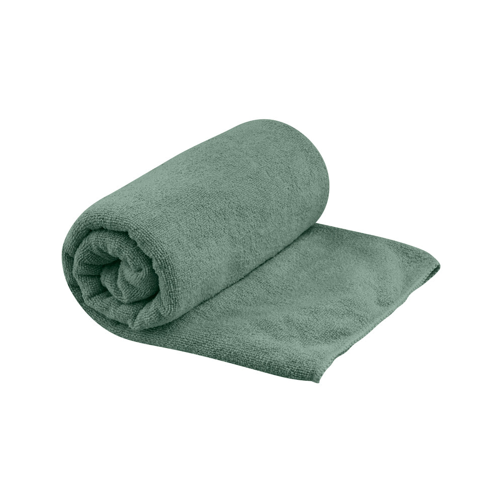 Medium Microfibre TEK Towels