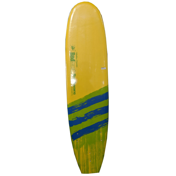 7' Malibu Midi Surfboard
