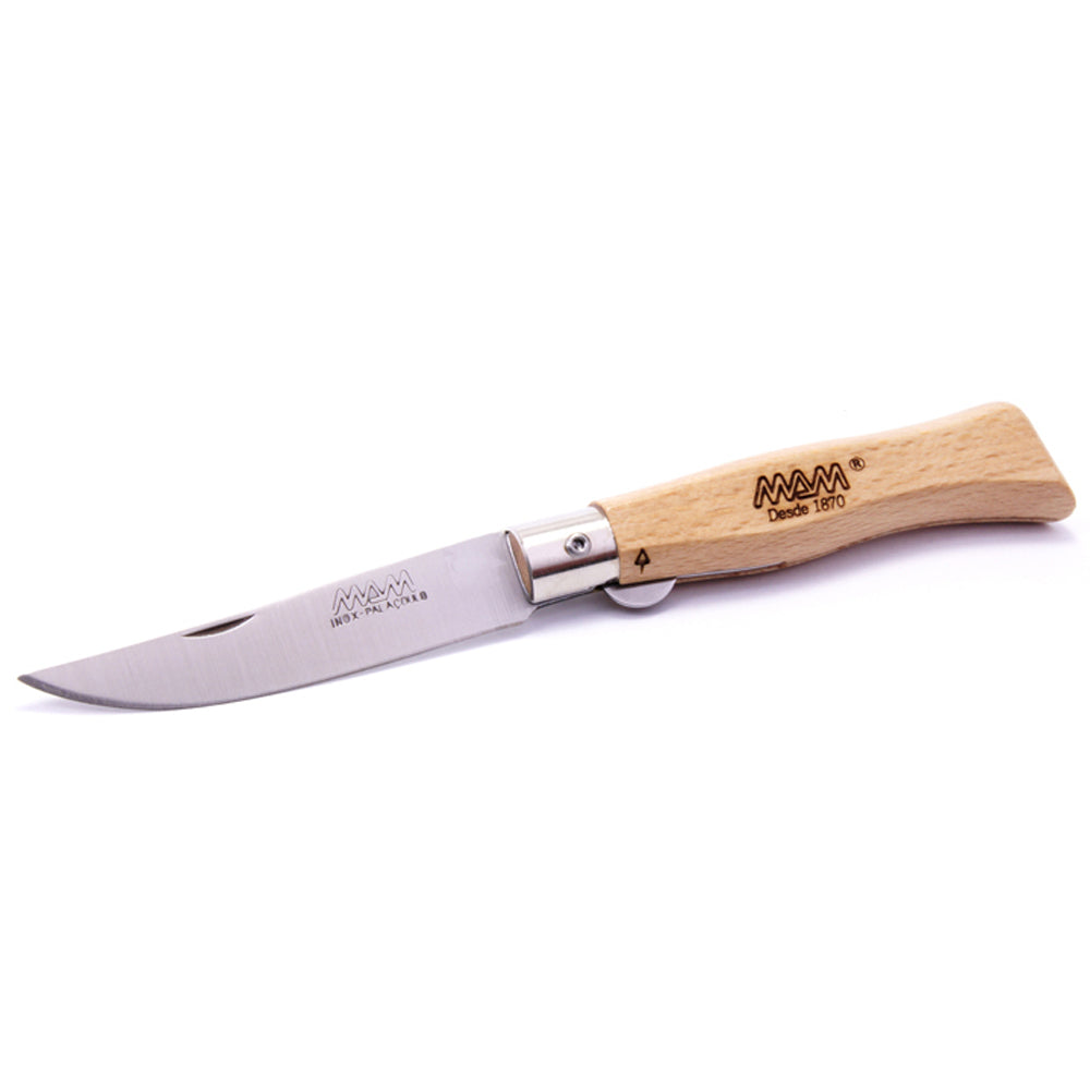 Douro 75mm Pocket Knife