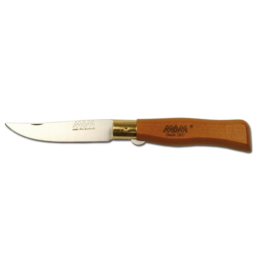 Douro 90mm Pocket Knife