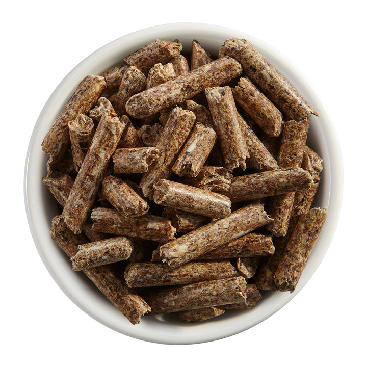 Mesquite All-Natural Hardwood Pellets