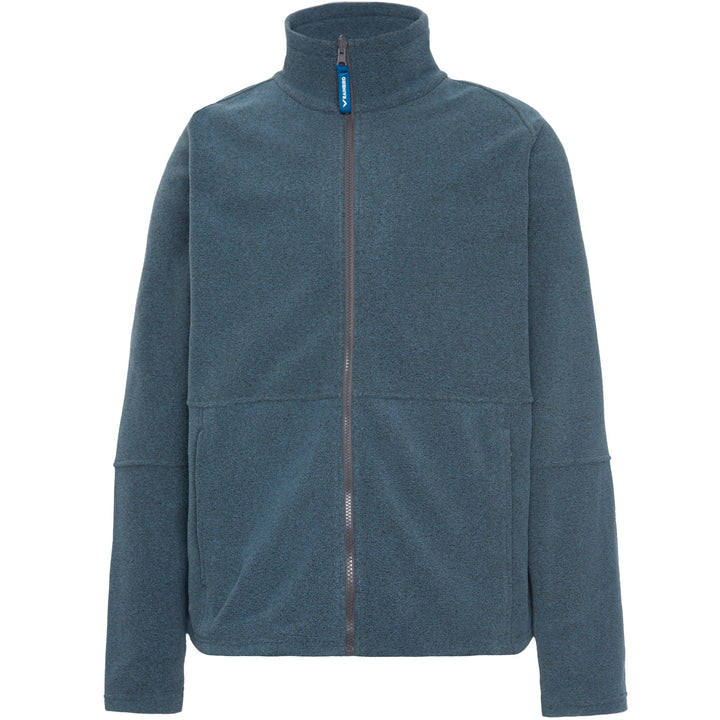 Nangu Full Zip Men's Fleece Jacket