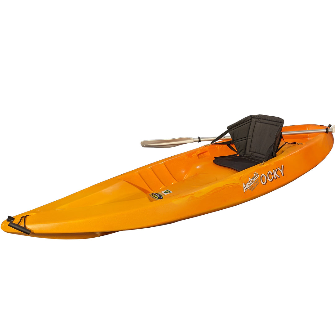 Ocky 2.7m Sit On Top Kayak