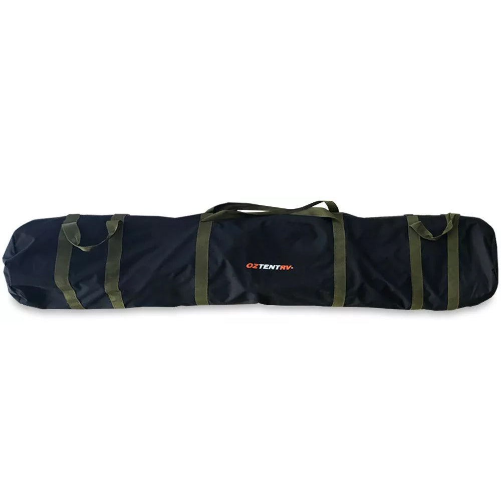 Oztent RV Replacement Carry Bags