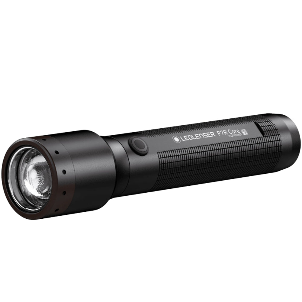 LED Lenser – Outdoors and Beyond Nowra