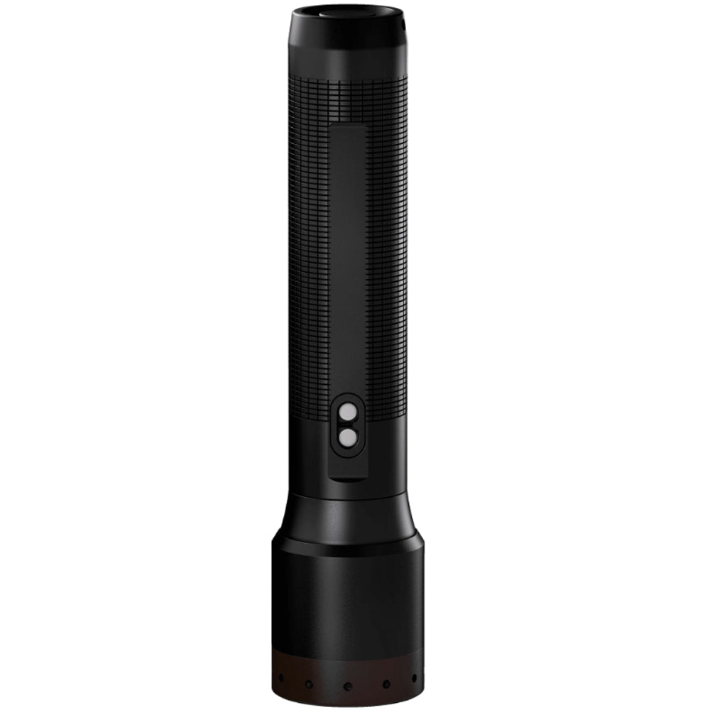 P7R Core Rechargeable LED Torch