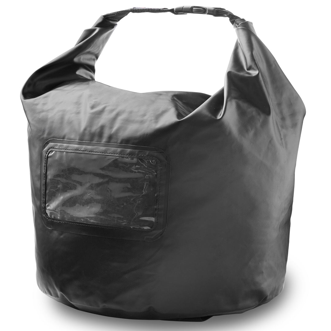 Pellet/Charcoal Fuel Storage Bag