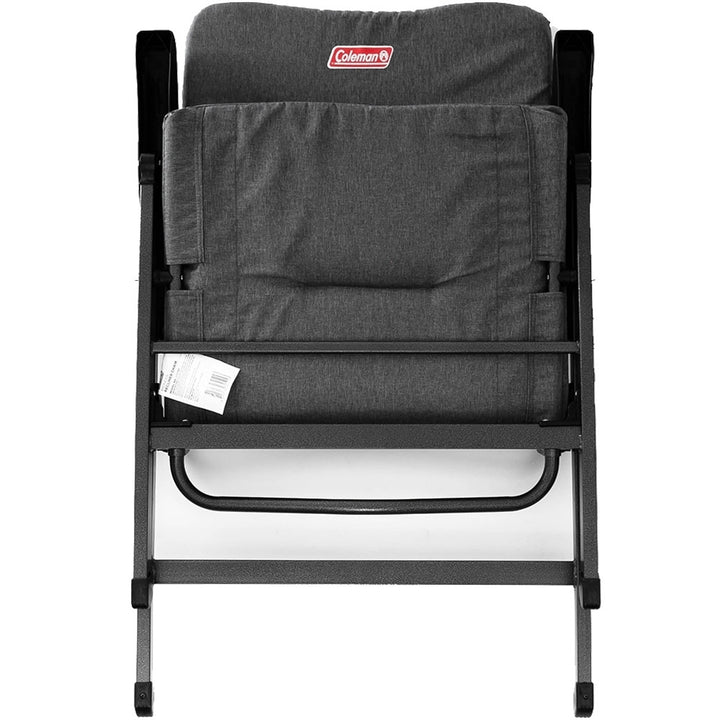 Pioneer Recliner 8 Position Chair