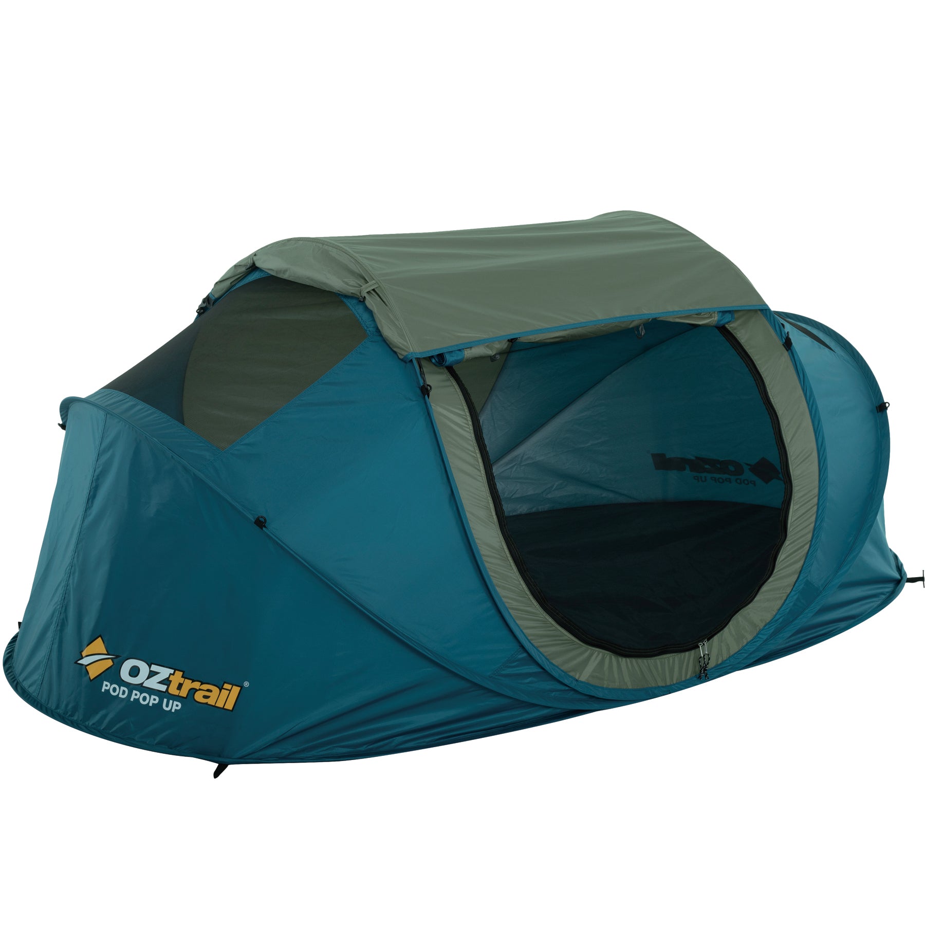 Best quick hotsell setup tent