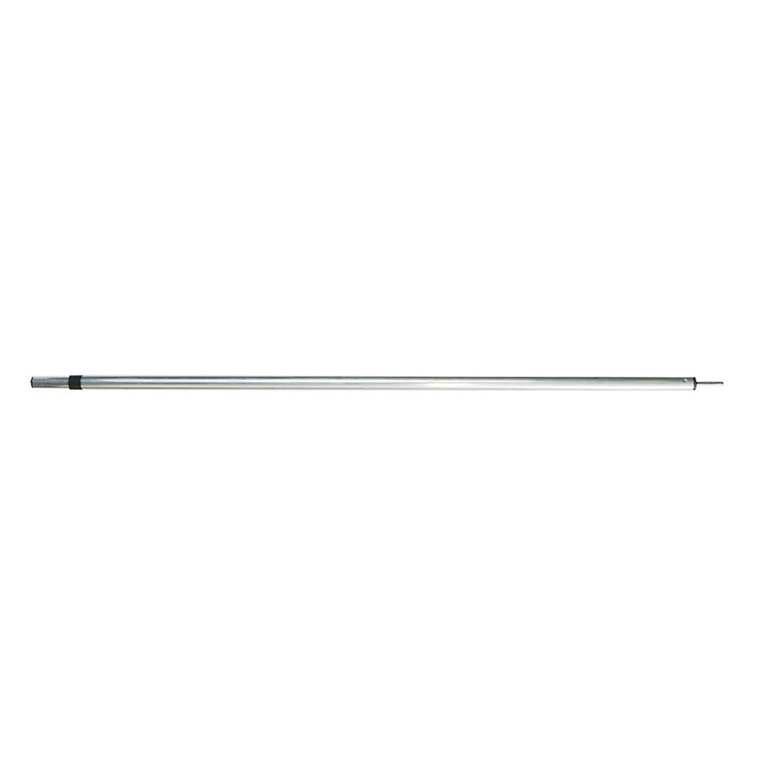 7'6" Aluminium Upright Pole - Outdoors and Beyond Nowra