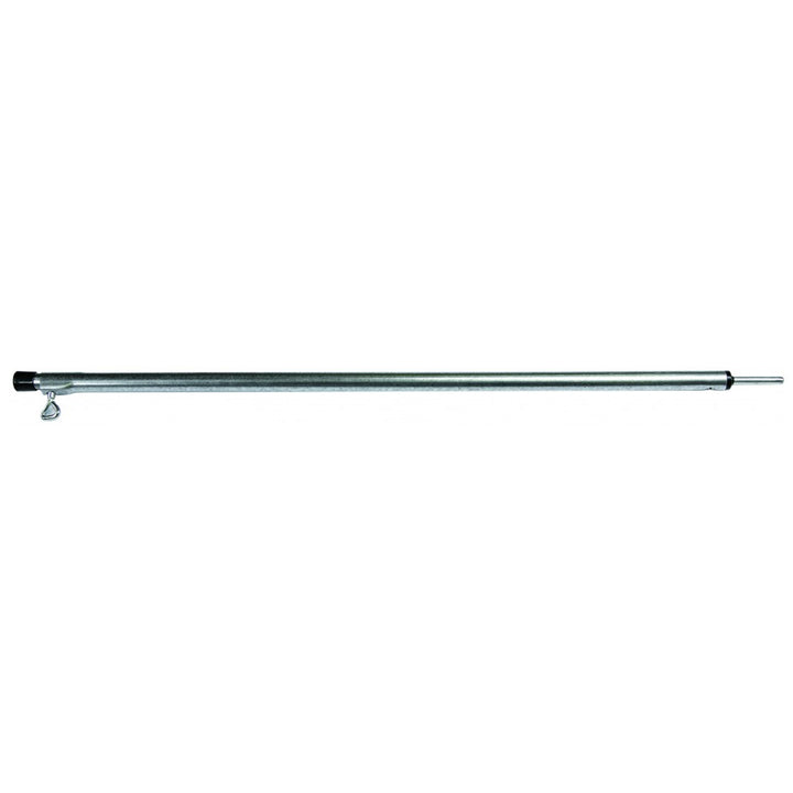 4' Adjustable Steel Swag Pole