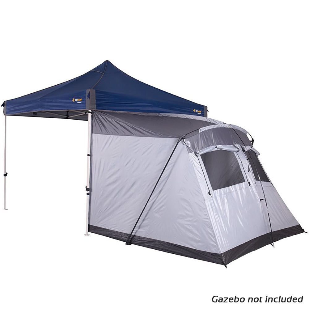 Gazebo 3.0 Portico Tent