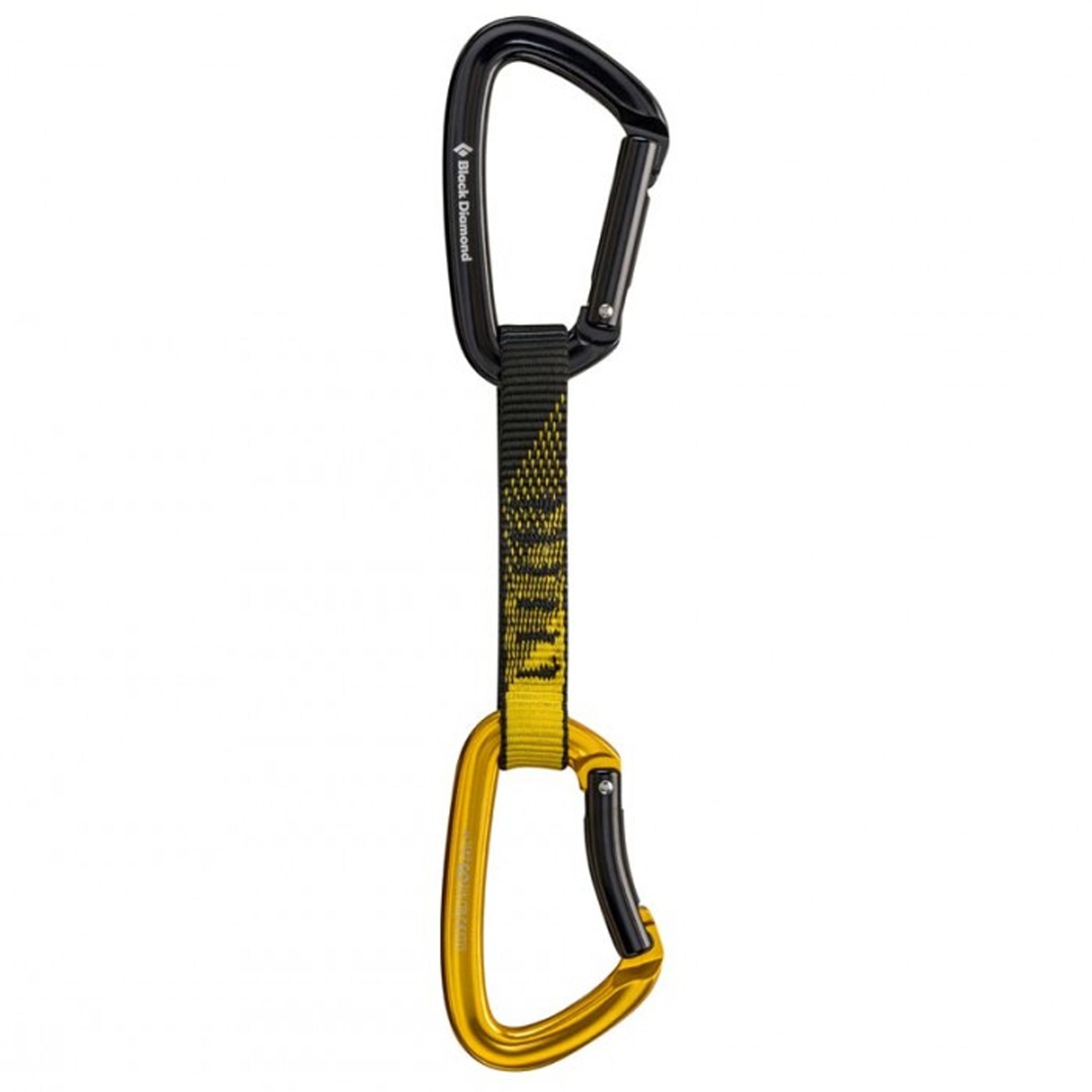 Black diamond positron on sale screwgate carabiner 3 pack