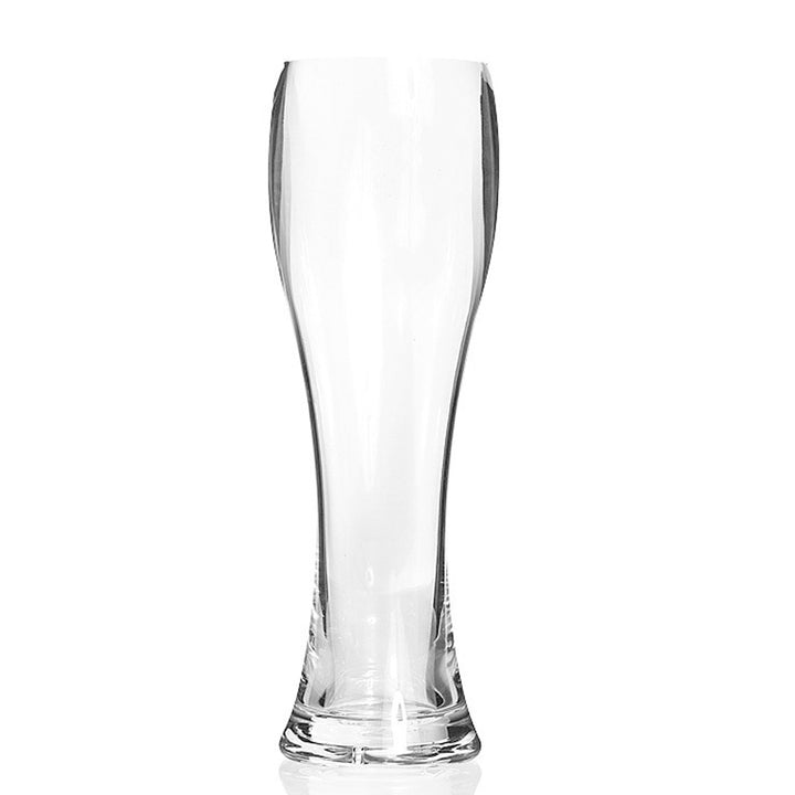 502ml Tritan Beer Glass