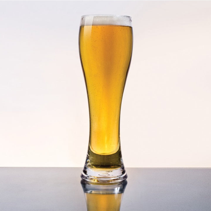 502ml Tritan Beer Glass