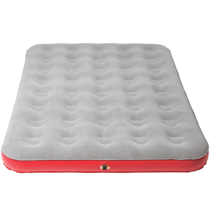 Quickbed Plus Double Airbed