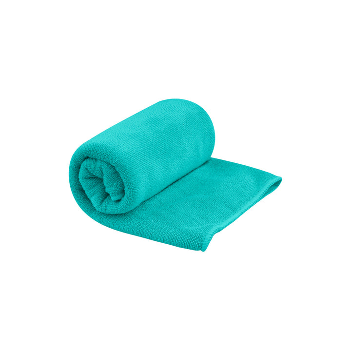 Small Microfibre TEK Towels