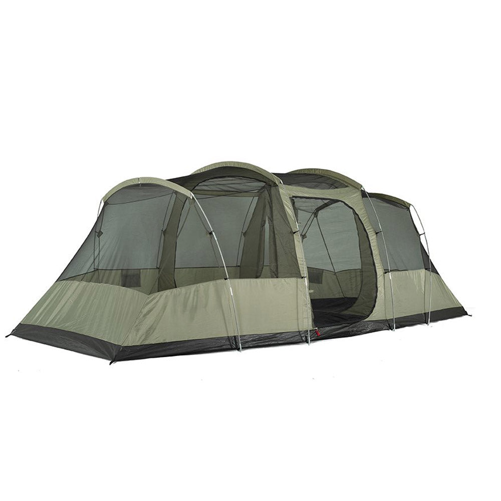 Seascape 10P Dome Tent