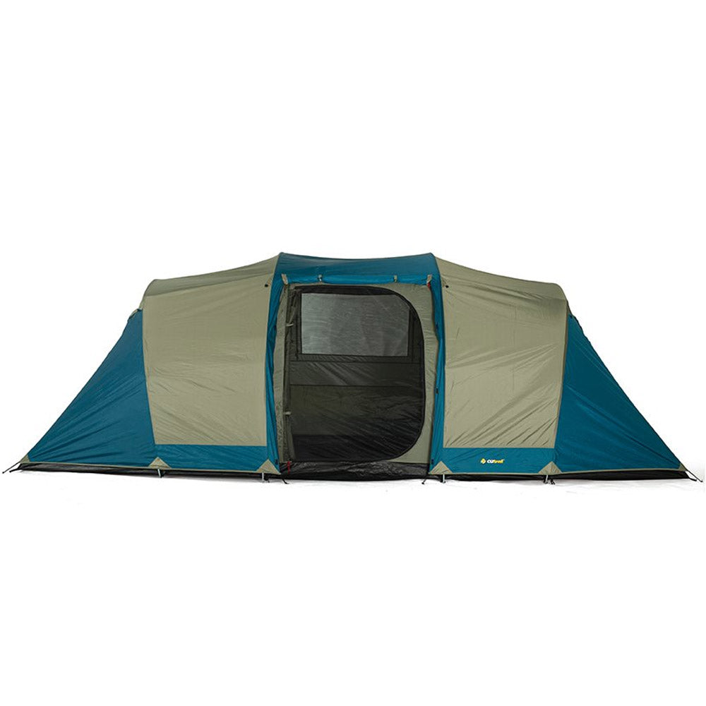 Seascape 10P Dome Tent