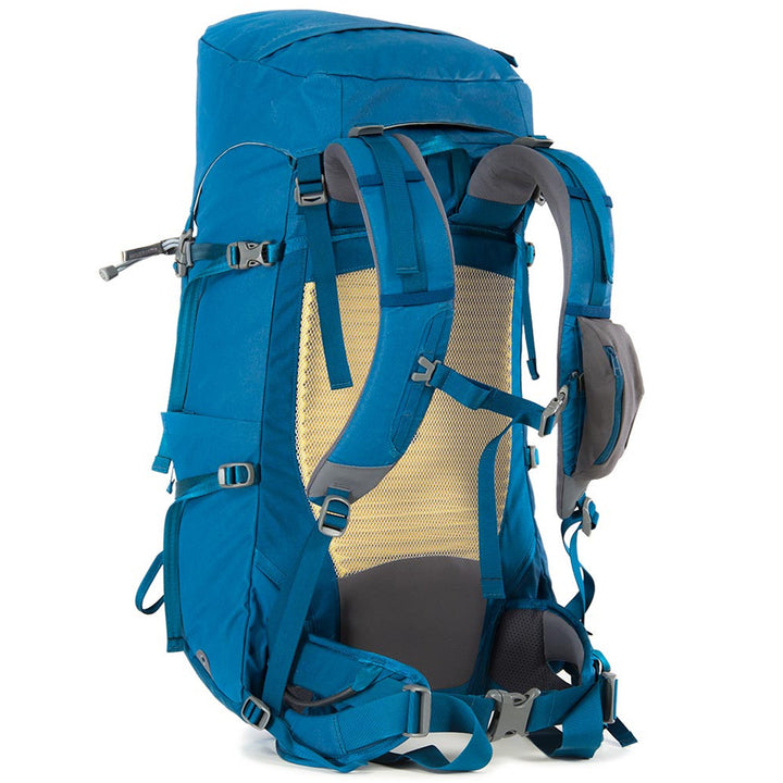 Mont Sentinel 45L Hiking Pack