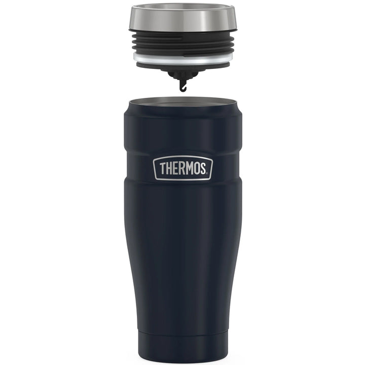 Stainless King 470ml Vacuum Insulated Tumbler