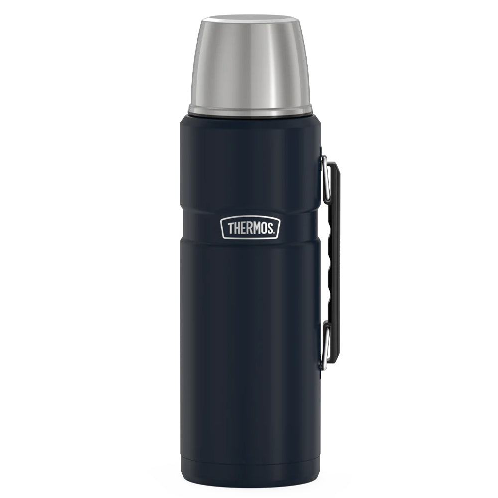 Stainless King 2L Vacuum Insulated Flask