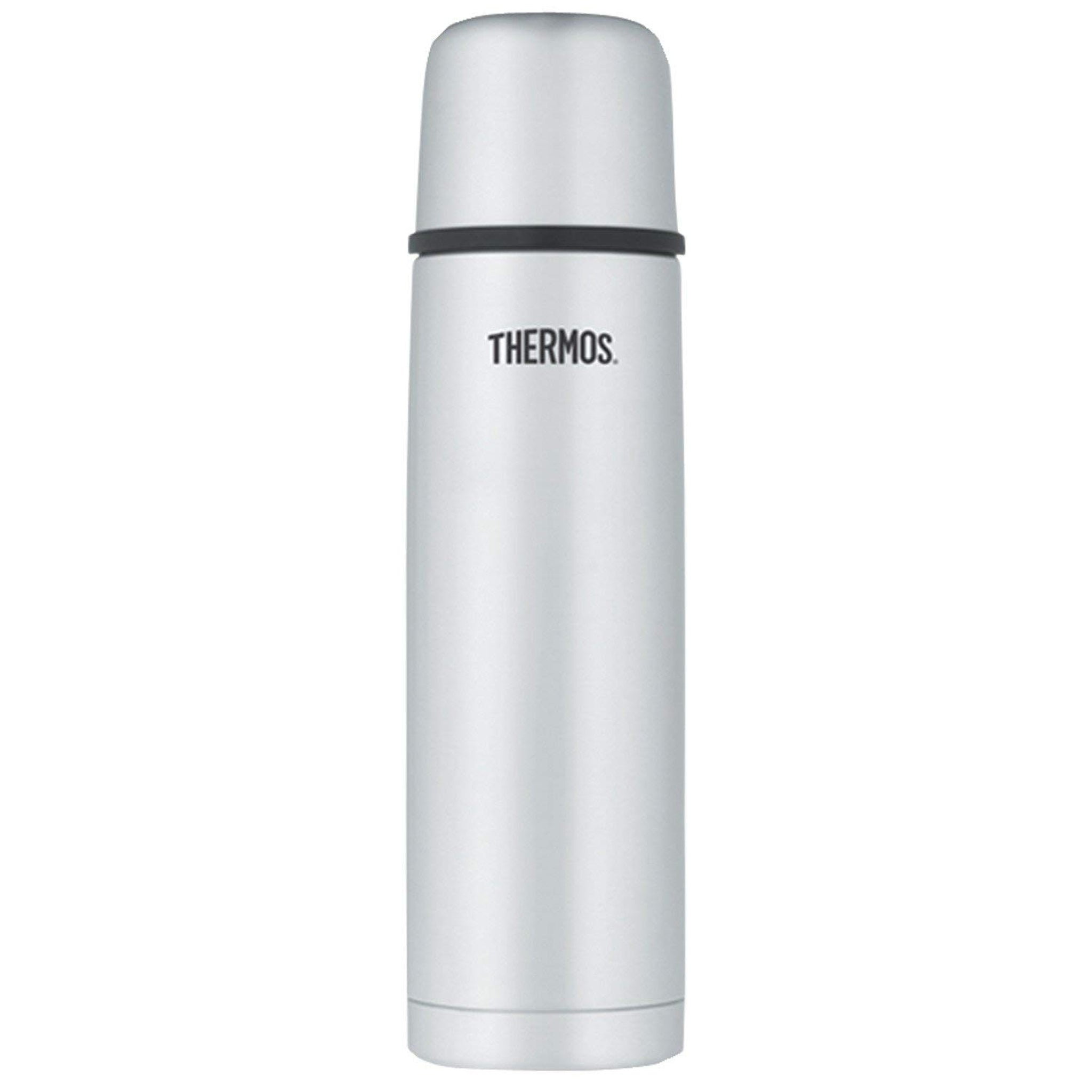 Thermos king clearance 1l