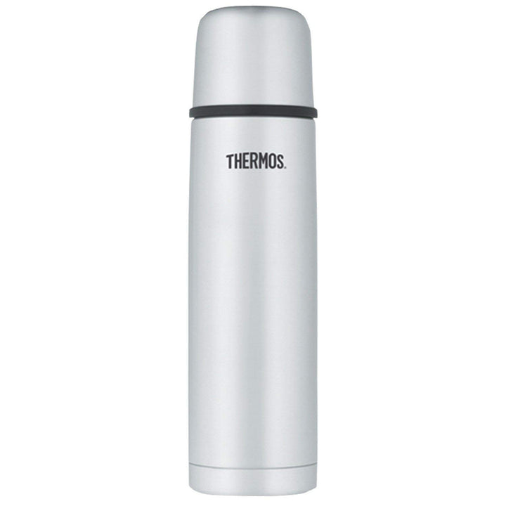 Thermocafe Slimline 1L Insulated Flask