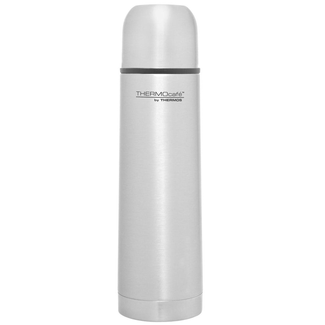Thermocafe Slimline 500ml Insulated Flask