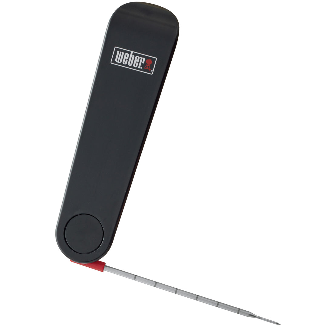 Snapcheck Meat Thermometer