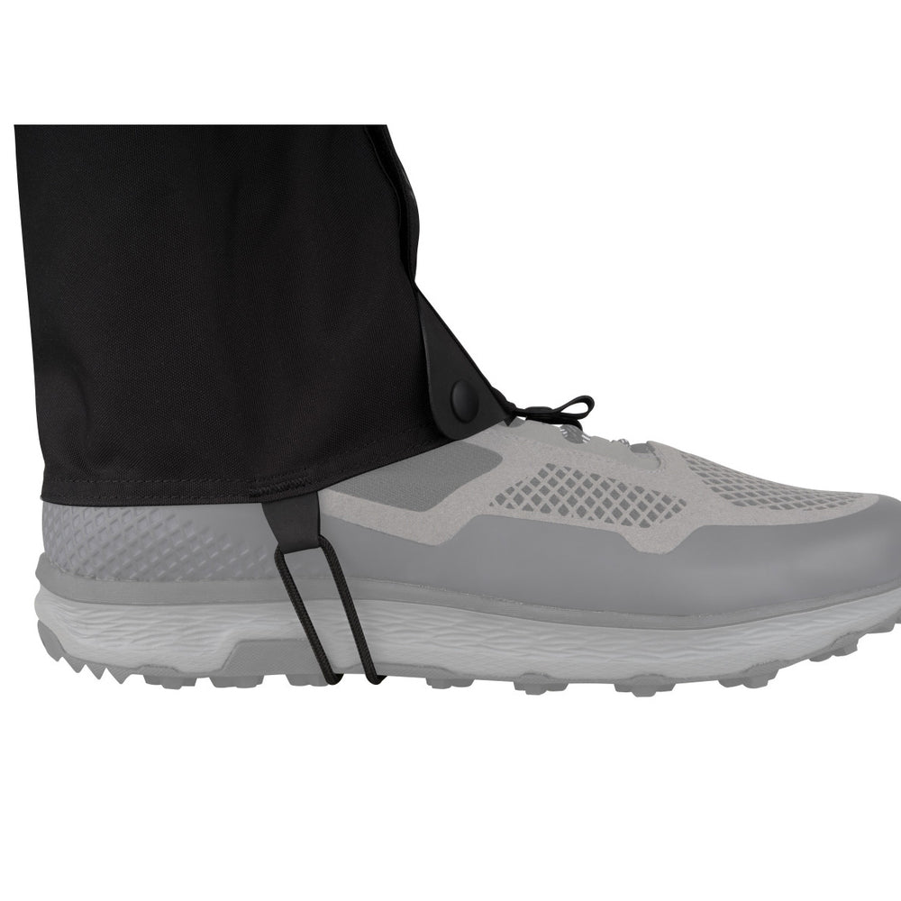 Spinifex Ankle Gaiters - Outdoors and Beyond Nowra