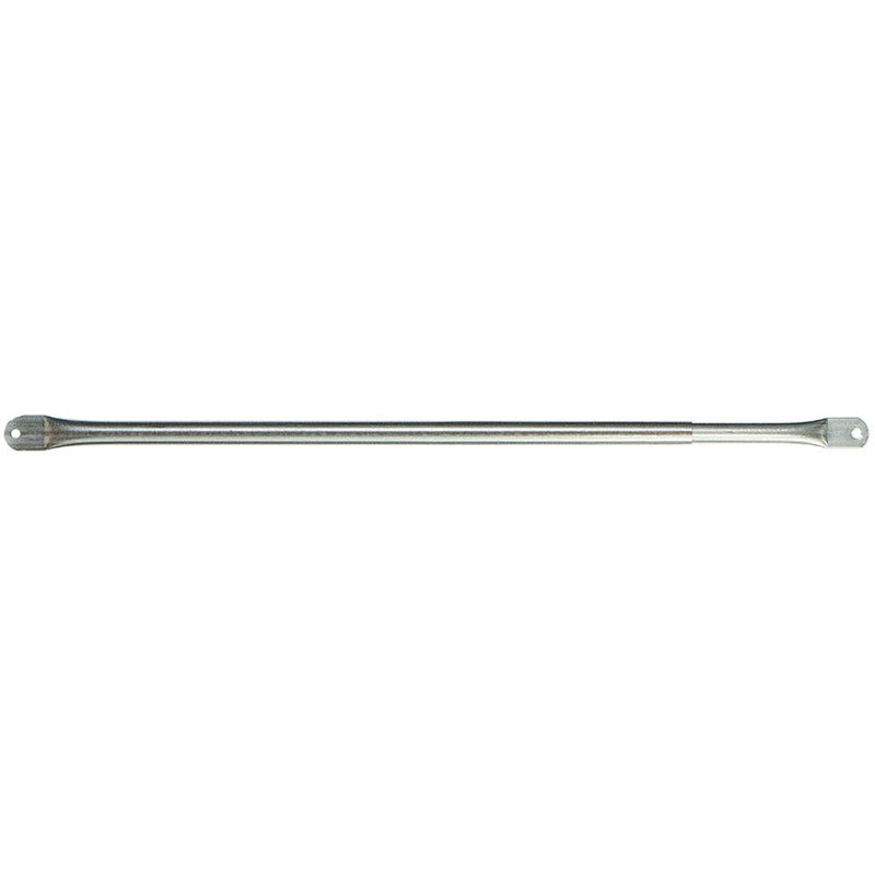 8' Steel Spreader Pole