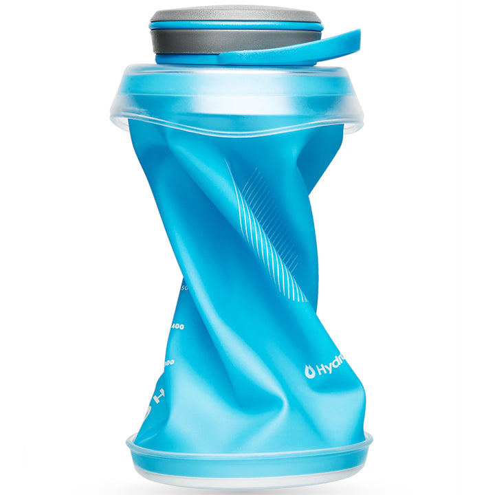 Stash 1L Collapsible Water Bottle