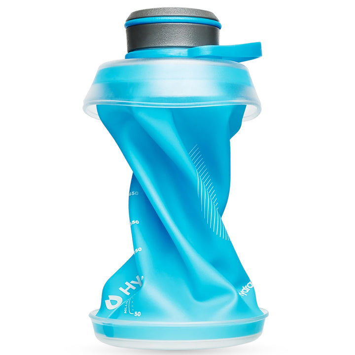 Stash 750ml Collapsible Water Bottle