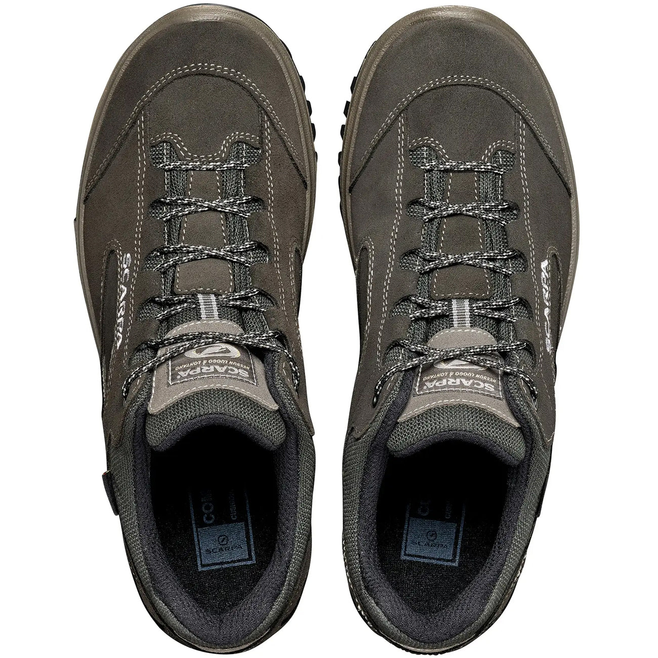 Scarpa stratos hot sale gtx