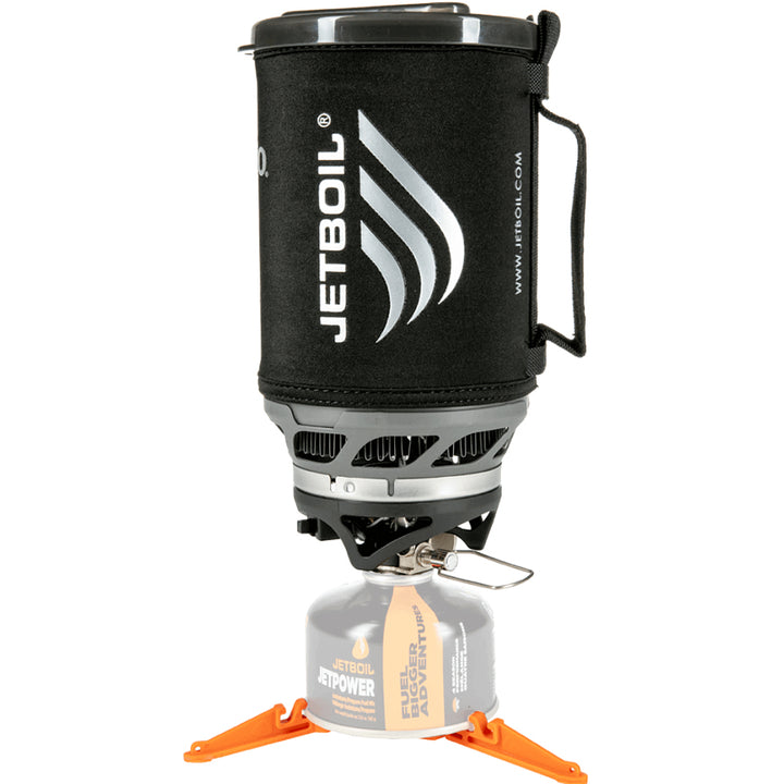 JetBoil Sumo Cooking System