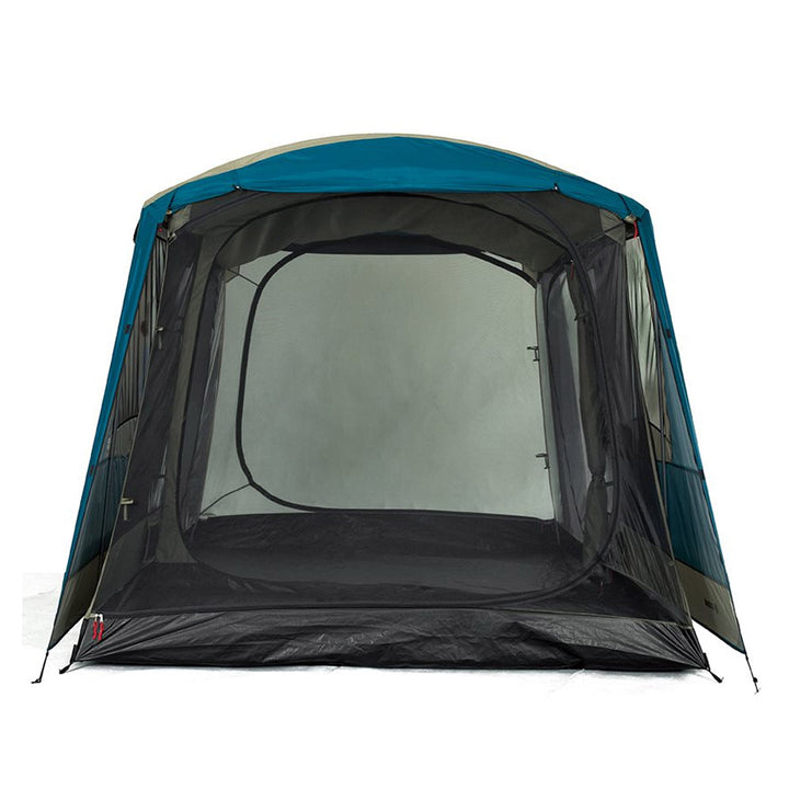 Sundowner 6P Dome Tent