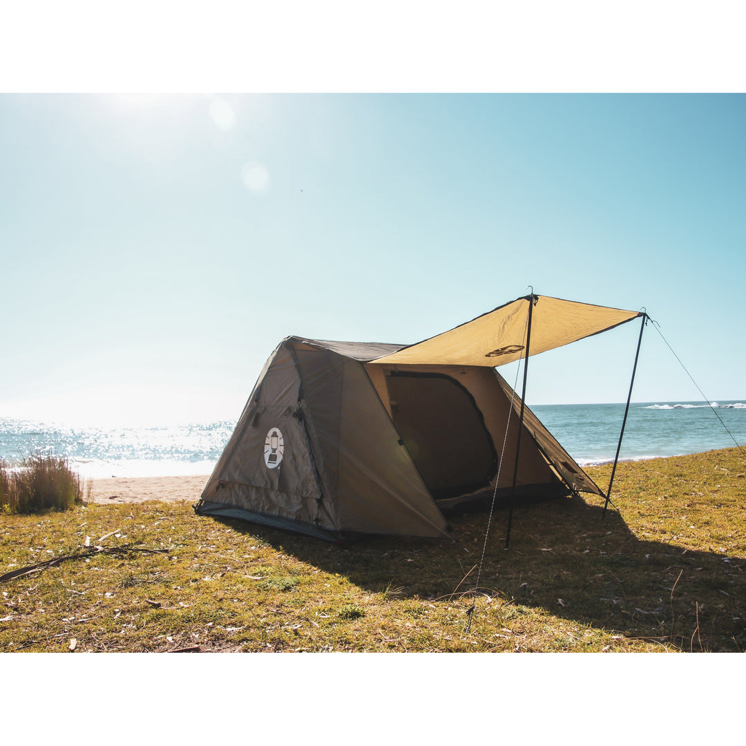 Instant Swagger 2P Tent