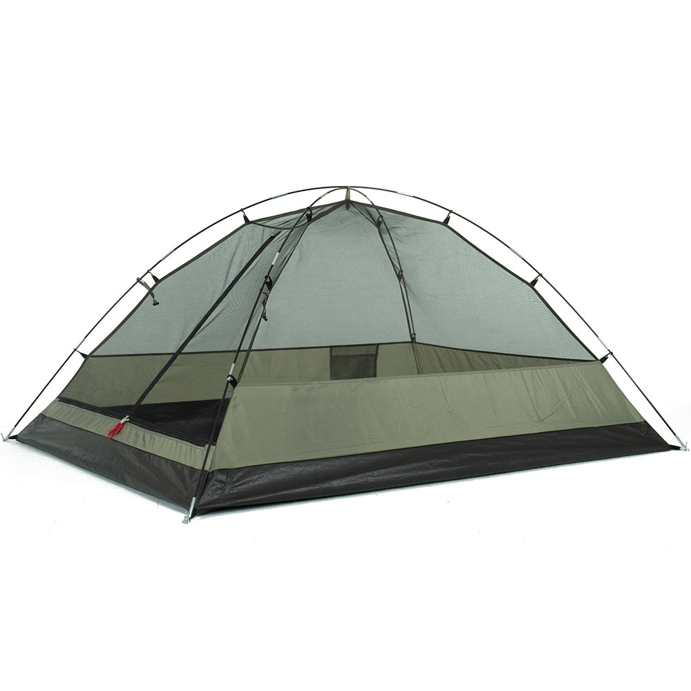 Tasman 2P Dome Tent