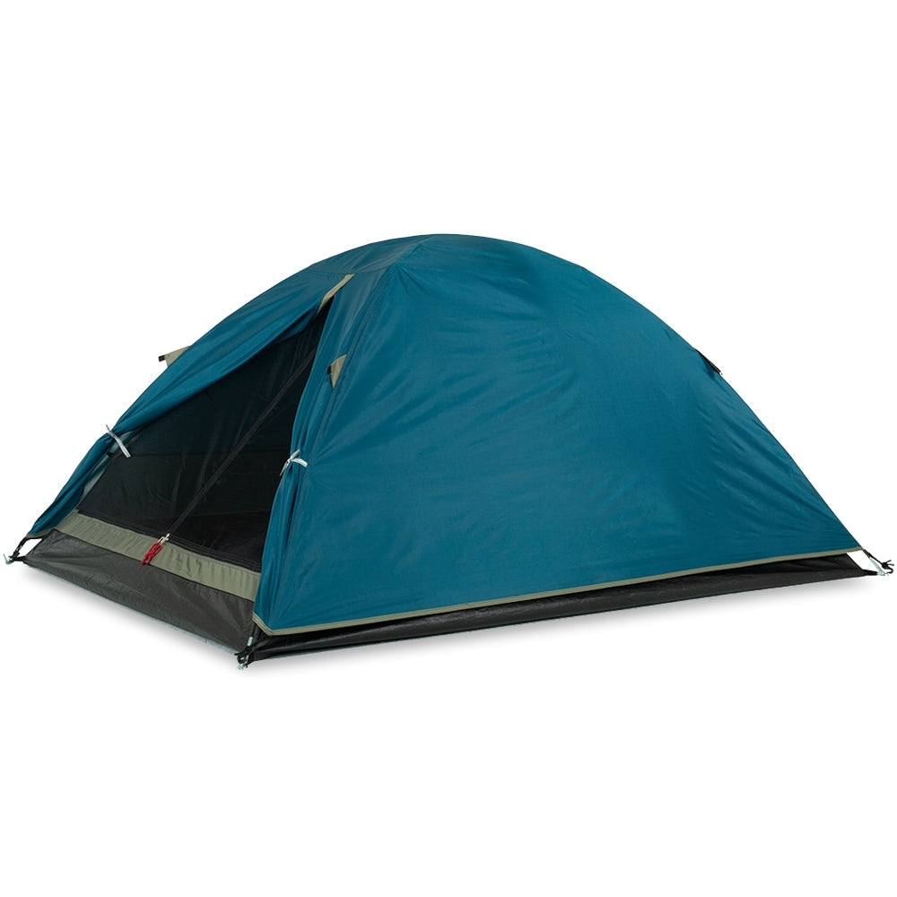 Tasman 2P Dome Tent