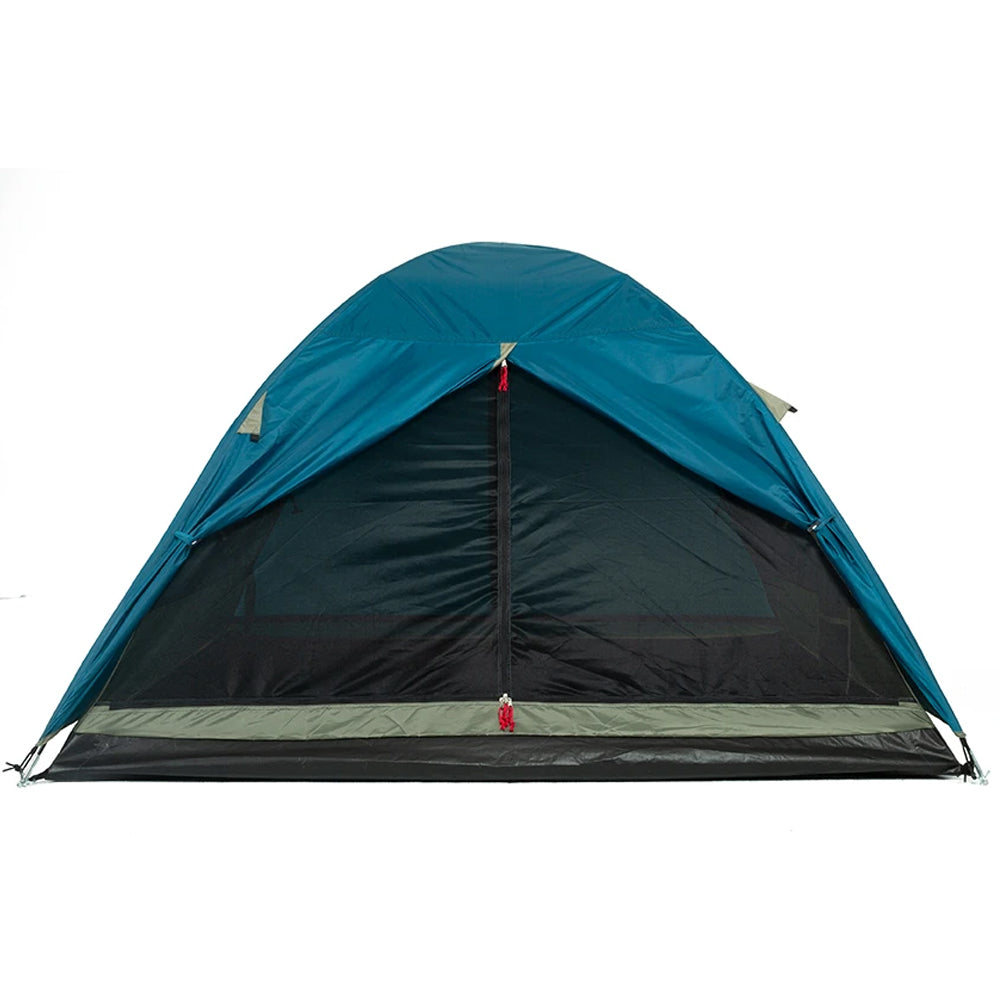 Tasman 3P Dome Tent