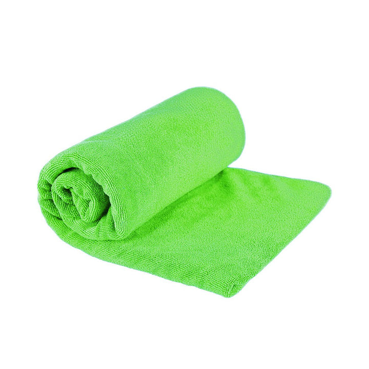 Small Microfibre TEK Towel - Outdoors and Beyond Nowra