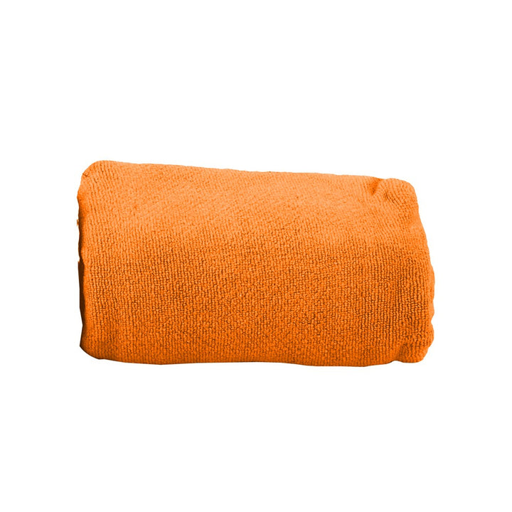 XS Microfibre TEK Towel